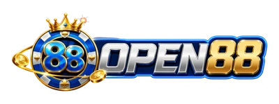 open88-vin.lol | OPEN88 open88-vin.lol | hướng dẫn OPEN88 tại open88-vin.lol | OPEN88 mới nhất trên open88-vin.lol - hình ảnh - open88-vin.lol