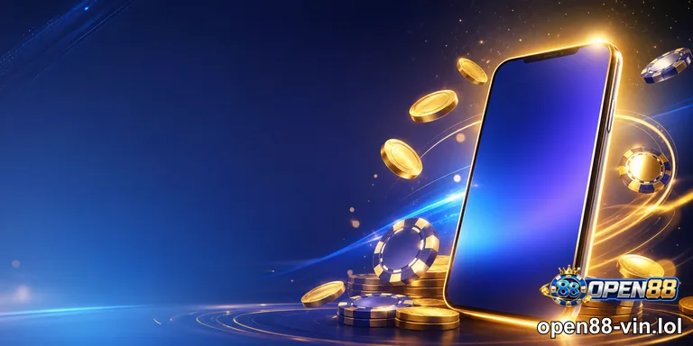 open88-vin.lol | AE Sexy Casino OPEN88 2026: Trải Nghiệm Sòng Bài Trực Tuyến Đẳng Cấp Và open88-vin.lol | hướng dẫn AE Sexy Casino OPEN88 2026: Trải Nghiệm Sòng Bài Trực Tuyến Đẳng Cấp Và tại open88-vin.lol | AE Sexy Casino OPEN88 2026: Trải Nghiệm Sòng Bài Trực Tuyến Đẳng Cấp Và mới nhất trên open88-vin.lol - hình ảnh - open88-vin.lol