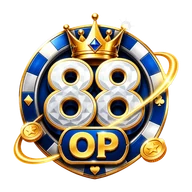 open88-vin.lol | OPEN88 open88-vin.lol | hướng dẫn OPEN88 tại open88-vin.lol | OPEN88 mới nhất trên open88-vin.lol - hình ảnh - open88-vin.lol