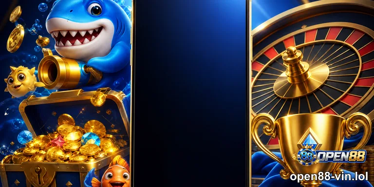 open88-vin.lol | Game OPEN88 2026: Khám Phá Kho Giải Trí Đa Dạng Và Đẳng Cấp Quốc Tế open88-vin.lol | hướng dẫn Game OPEN88 2026: Khám Phá Kho Giải Trí Đa Dạng Và Đẳng Cấp Quốc Tế tại open88-vin.lol | Game OPEN88 2026: Khám Phá Kho Giải Trí Đa Dạng Và Đẳng Cấp Quốc Tế mới nhất trên open88-vin.lol - hình ảnh - open88-vin.lol