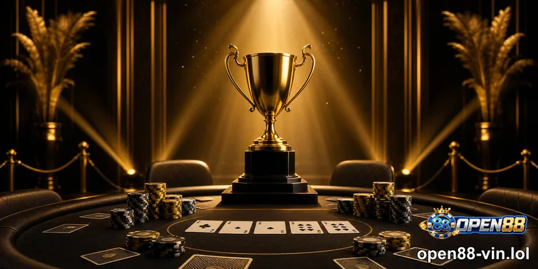 open88-vin.lol | Kinh Nghiệm Chơi Casino OPEN88 2026: Bí Quyết Chinh Phục Mọi Sòng Bài open88-vin.lol | hướng dẫn Kinh Nghiệm Chơi Casino OPEN88 2026: Bí Quyết Chinh Phục Mọi Sòng Bài tại open88-vin.lol | Kinh Nghiệm Chơi Casino OPEN88 2026: Bí Quyết Chinh Phục Mọi Sòng Bài mới nhất trên open88-vin.lol - hình ảnh - open88-vin.lol open88-vin.lol | Kinh Nghiệm Chơi Casino OPEN88 2026: Bí Quyết Chinh Phục Mọi Sòng Bài open88-vin.lol | hướng dẫn Kinh Nghiệm Chơi Casino OPEN88 2026: Bí Quyết Chinh Phục Mọi Sòng Bài tại open88-vin.lol | Kinh Nghiệm Chơi Casino OPEN88 2026: Bí Quyết Chinh Phục Mọi Sòng Bài mới nhất trên open88-vin.lol - hình ảnh - open88-vin.lol