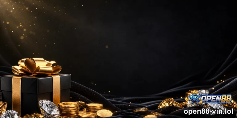 open88-vin.lol | Tải App OPEN88 open88-vin.lol | hướng dẫn Tải App OPEN88 tại open88-vin.lol | Tải App OPEN88 mới nhất trên open88-vin.lol - hình ảnh - open88-vin.lol open88-vin.lol | Tải App OPEN88 open88-vin.lol | hướng dẫn Tải App OPEN88 tại open88-vin.lol | Tải App OPEN88 mới nhất trên open88-vin.lol - hình ảnh - open88-vin.lol