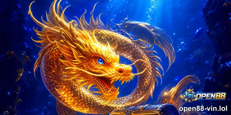 OPEN88 lừa đảo? Sự thật đằng sau tin đồn nhà cái lừa đảo - hình ảnh - open88-vin.lol OPEN88 lừa đảo? Sự thật đằng sau tin đồn nhà cái lừa đảo - hình ảnh - open88-vin.lol