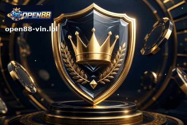 Cá Cược Thể Thao – Những Bộ Môn Hấp Dẫn, Không Chơi Quá Phí