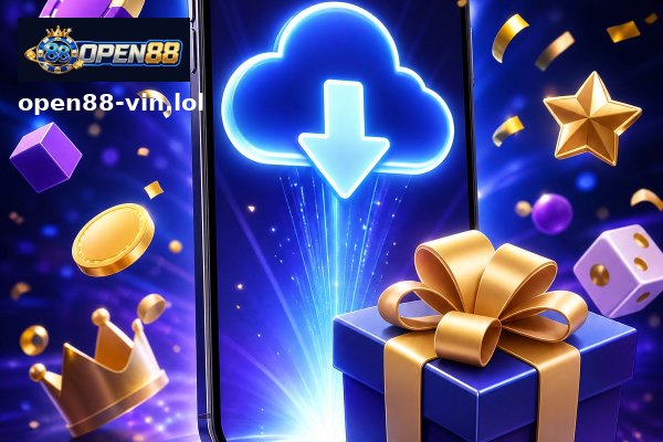 Đôi nét về ba cây online