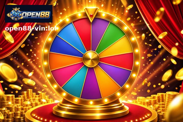 Đừng ham hố mà tố cao
