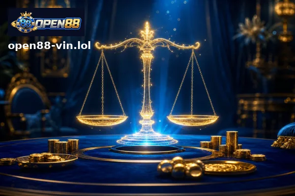 Hiểu sơ lược cá cược thể thao là gì
