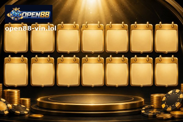 Soi Kèo Bóng Đá | Kinh Nghiệm Chinh Phục Thành Công Thể Thao
