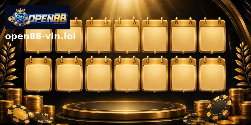 Điều kiện để tải app J88 thành công