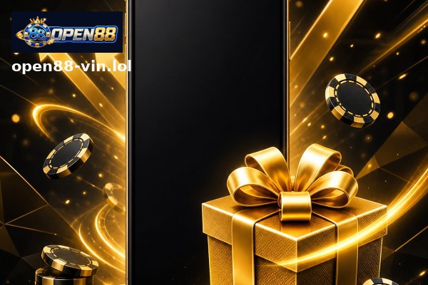 Tất tần tật từ A - Z về game sicbo online dành cho tân thủ