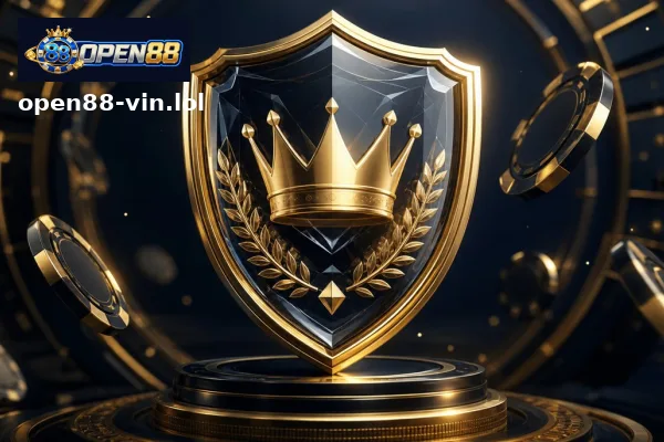 Thông tin tổng quát về ưu đãi J88 tặng 88k