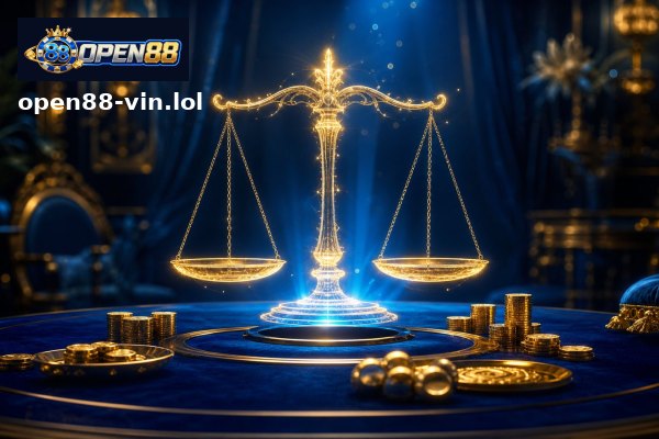 Tiêu chí chắt lọc game nổ hũ uy tín