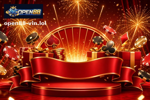 Vén màn kèo đặt tiền hấp dẫn